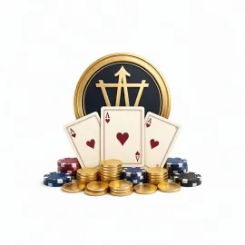 Seven Casino